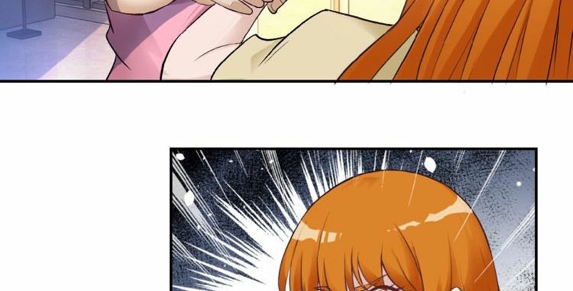 Super System Chapter 02 Gambar 165